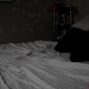 messijessii webcam livesex profile on sexlivecamsites.com
