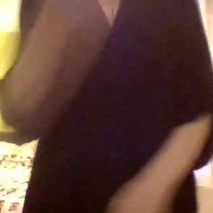 chaturbate meta_sin webcam profile pic via cam-performer.com