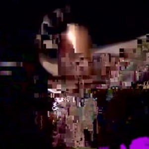 Cam boy metal_fred