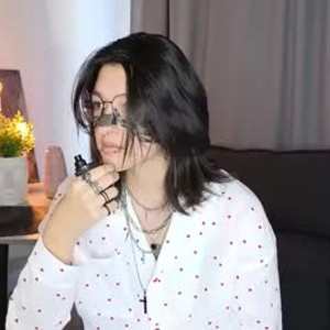sleekcams.com metalpeace livesex profile in nude cams
