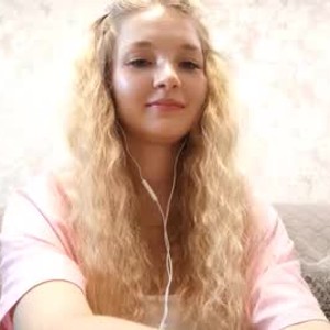 chaturbate metavonasek webcam profile pic via privat-livecam.com