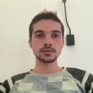 Cam boy methaelangelo123