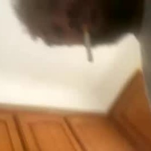 Cam boy metheone100