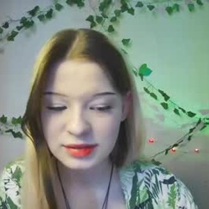 chaturbate mevvvliaa webcam profile pic via amateursex-livecam.com