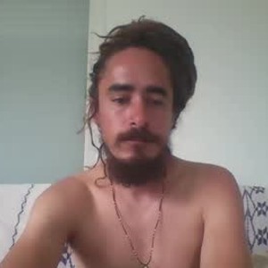 Cam boy mexcat1312