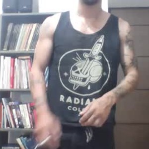 mexican_inuganda2