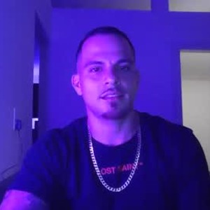 mexicanlee91 Live Cam