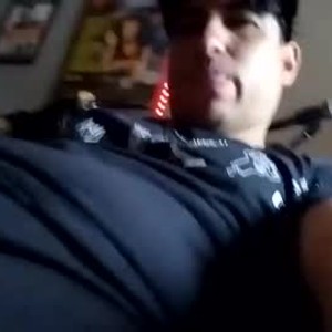 Cam boy mexicanmusclestraight