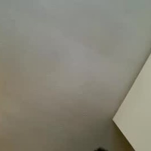 Cam boy mexicoworld