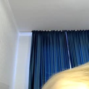 chaturbate meyong_mg webcam profile pic via livesexasiancams.com