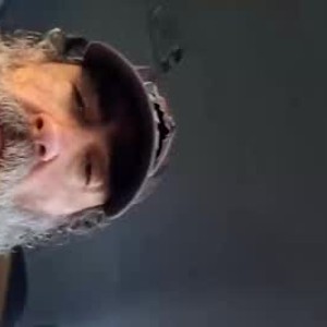 mfbardo1