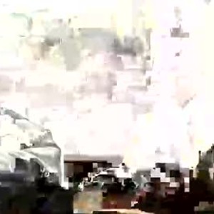 Cam boy mgarz5107
