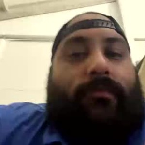 Cam boy mgjg0812