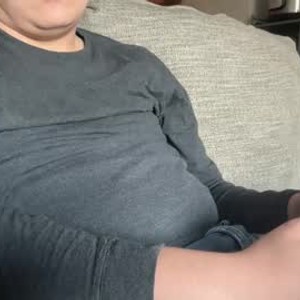 Cam boy mgl0319