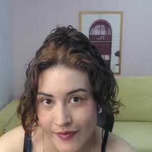 livesex.fan mherida_ch livesex profile in skinny cams