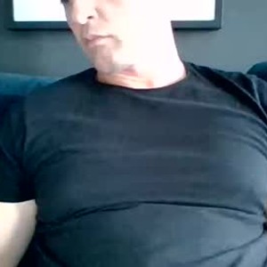 Cam boy mhonny88