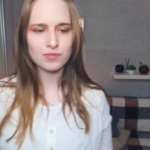 sexcam-girls.com mi1ky_mouse livesex profile in teen cams