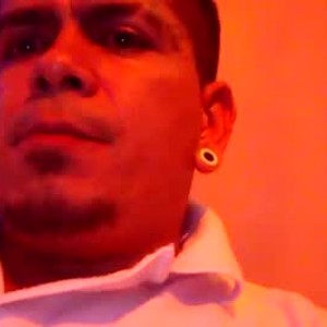 mi_angel30