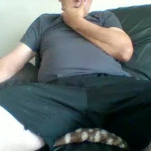Cam boy mi_ki12