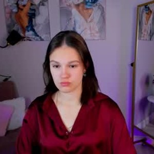 badgirlwebcam.com mi_mika_ livesex profile in shy cams