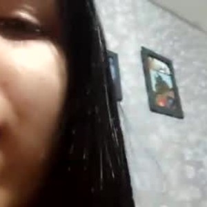 chaturbate mia3007 webcam profile pic via mega-camsex.net
