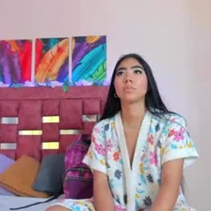 chaturbate mia__brown__ Live Webcam Featured On onaircams.com