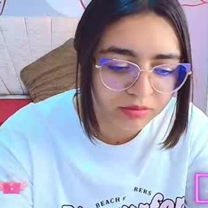 chaturbate mia__scott__ webcam profile pic via iluvcams.com