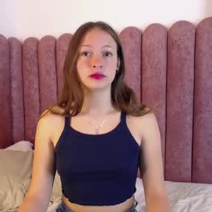 badgirlwebcam.com mia__storm_ livesex profile in blond cams