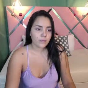 mia_angel1