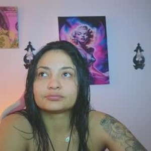 free6cams.com mia_angel_0 livesex profile in anal cams