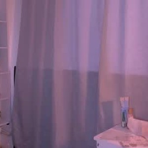 chaturbate mia_angells webcam profile pic via webcam-sexe.net