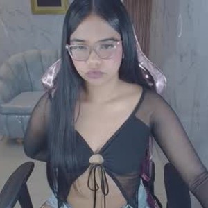 chaturbate mia_annie_s webcam profile pic via xxx-topcamgirls.com