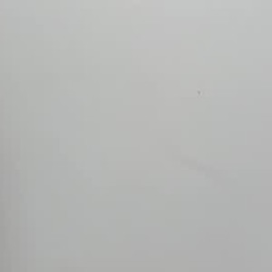 chaturbate mia_aristizabal webcam profile pic via iluvcams.com