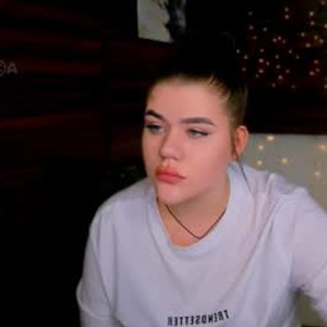 sexlivecamsites.com mia_aster1 livesex profile in new cams
