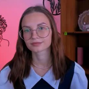 privat-livecam.com mia_bamble livesex profile in shy cams