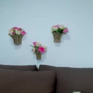 chaturbate mia_blairr webcam profile pic via livestrip-joy.com