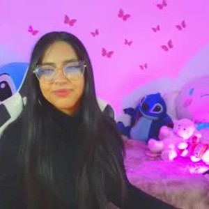 chaturbate mia_bnnyy webcam profile pic via sexcams-joy.com