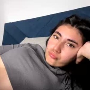 Cam girl mia_cans