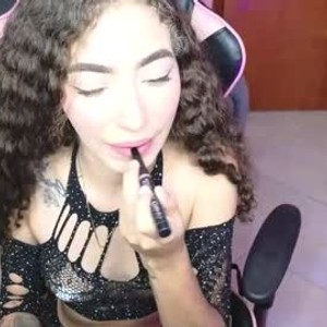 sleekcams.com mia_cat18 livesex profile in cum cams