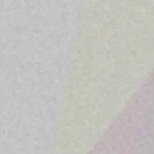mia_crystallll webcam livesex profile on sexcityguide.com