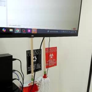 rudecam.live mia_cuellar livesex profile in masturbation cams