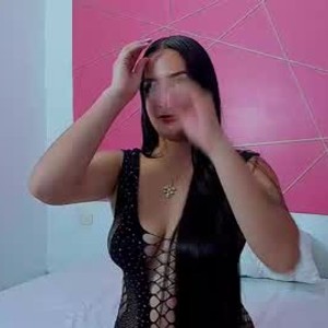 chaturbate mia_curvy01 Live Webcam Featured On netcams24.com