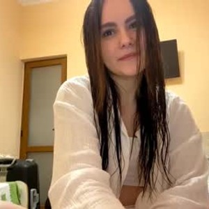 chaturbate mia_cutesisa webcam profile pic via watchgirlcam.com