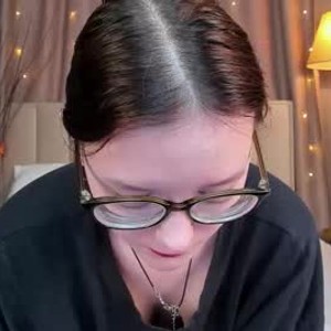chaturbate mia_cutieee webcam profile pic via watchgirlcam.com