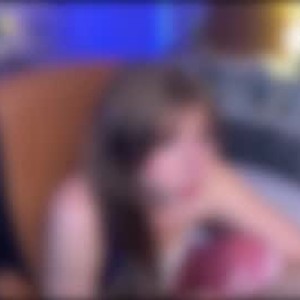 free6cams.com mia_daddysgirl livesex profile in pvt cams