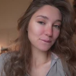 watchgirlcam.com mia_dynasty livesex profile in bigboob cams