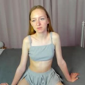 chaturbate mia_e1fie webcam profile pic via 247camsex.com