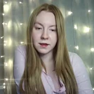 Cam girl mia_fairy_