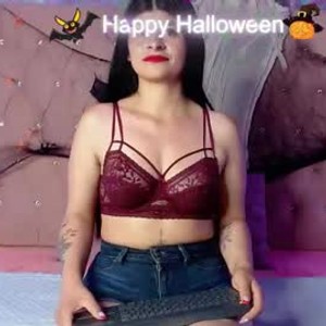 chaturbate mia_ford7 webcam profile pic via 6livesex.com