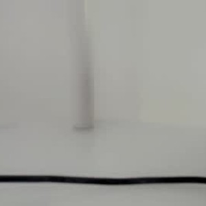 mia_isabellaa_